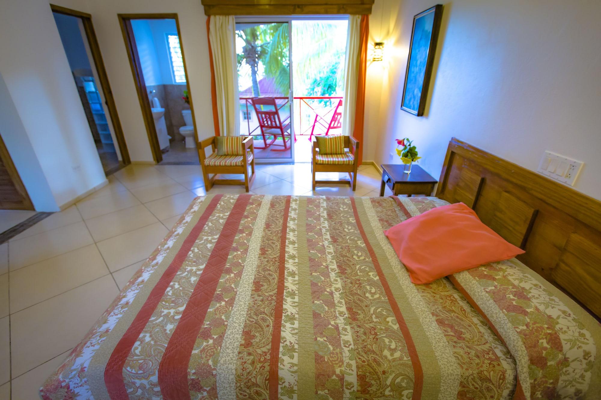 Hotel Restaurant Cyvadier Plage Jacmel Kültér fotó