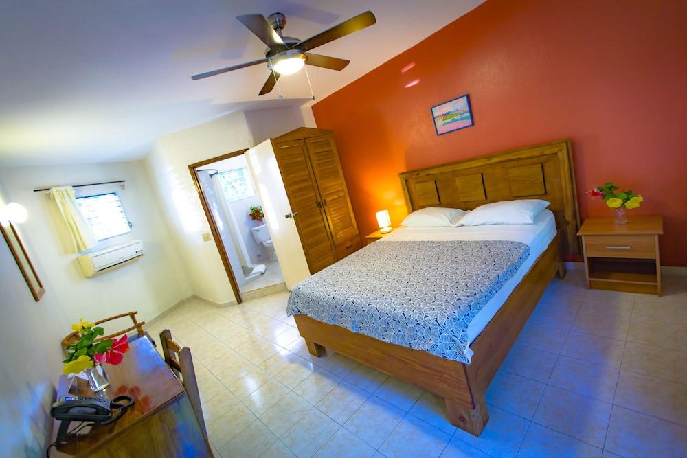 Hotel Restaurant Cyvadier Plage Jacmel Kültér fotó