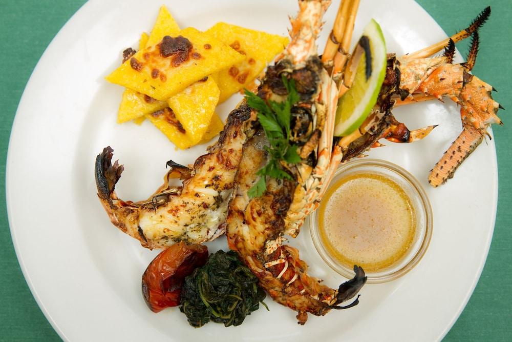 Hotel Restaurant Cyvadier Plage Jacmel Kültér fotó